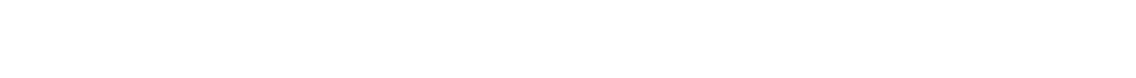 Spirius